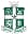 school crest