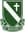 school crest