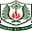 school crest