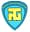 school crest