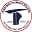 school crest
