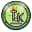 school crest