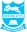 school crest
