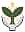school crest