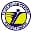 school crest