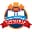 school crest