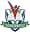 school crest