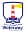 school crest