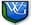 school crest