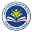 school crest