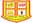 school crest
