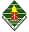 school crest