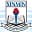 school crest