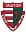 school crest