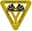 school crest