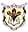 school crest