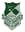 school crest
