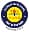 school crest