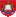 moe.gov.sg