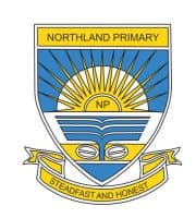 school crest